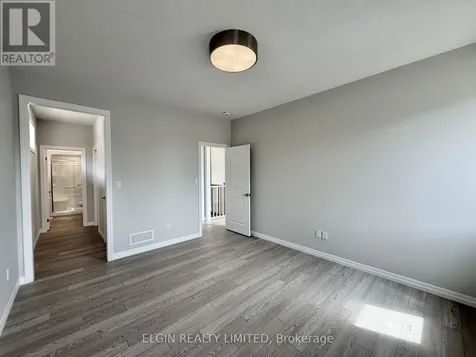 42200 Mcbain Line Central Elgin ON N5P 0E4