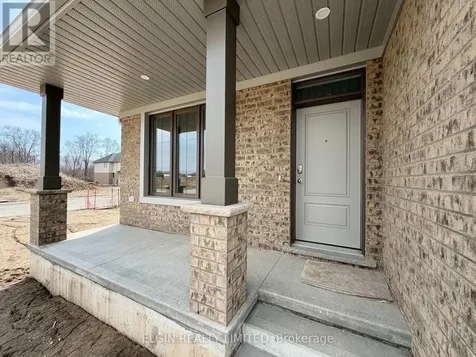 42200 Mcbain Line Central Elgin ON N5P 0E4