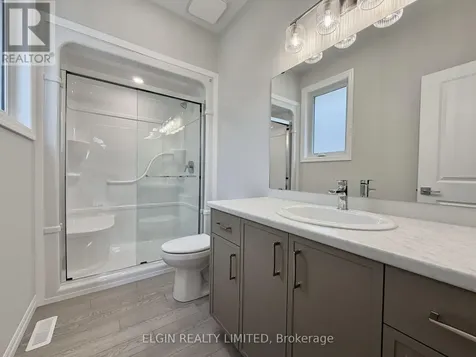 42200 Mcbain Line Central Elgin ON N5P 0E4