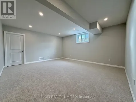 42200 Mcbain Line Central Elgin ON N5P 0E4