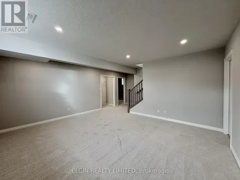 42200 Mcbain Line Central Elgin ON N5P 0E4