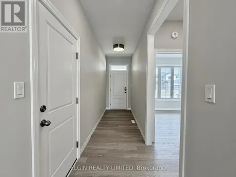42200 Mcbain Line Central Elgin ON N5P 0E4