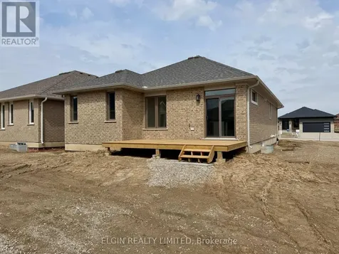 42200 Mcbain Line Central Elgin ON N5P 0E4