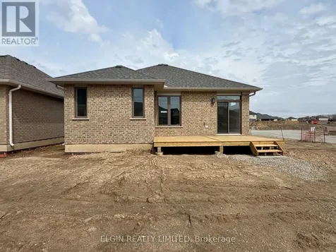 42200 Mcbain Line Central Elgin ON N5P 0E4