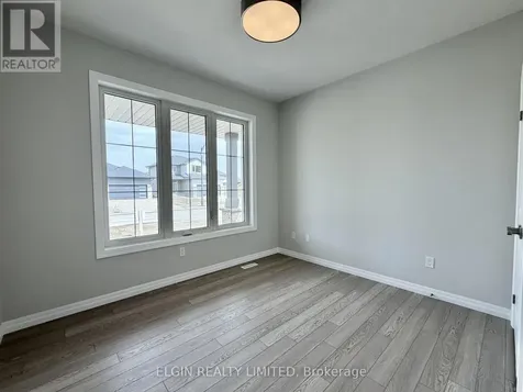 42200 Mcbain Line Central Elgin ON N5P 0E4