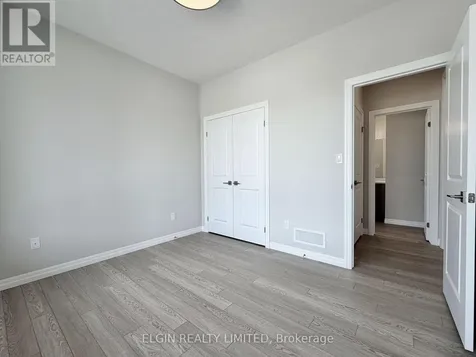 42200 Mcbain Line Central Elgin ON N5P 0E4