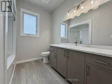 42200 Mcbain Line Central Elgin ON N5P 0E4