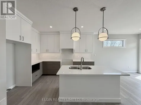 42200 Mcbain Line Central Elgin ON N5P 0E4