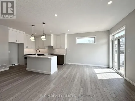 42200 Mcbain Line Central Elgin ON N5P 0E4