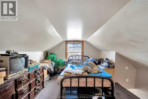 177 Wellington Street East Chatham ON N7M 3P2