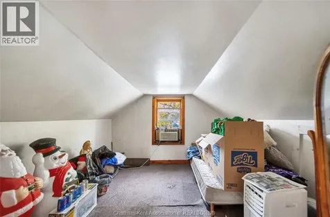 177 Wellington Street East Chatham ON N7M 3P2