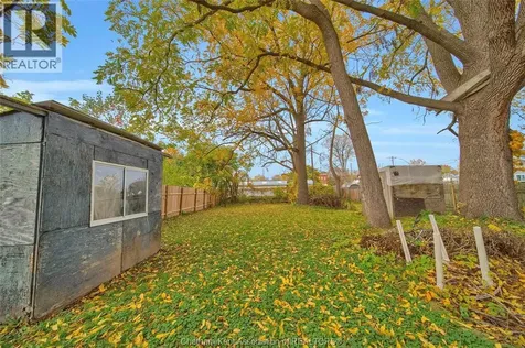 177 Wellington Street East Chatham ON N7M 3P2