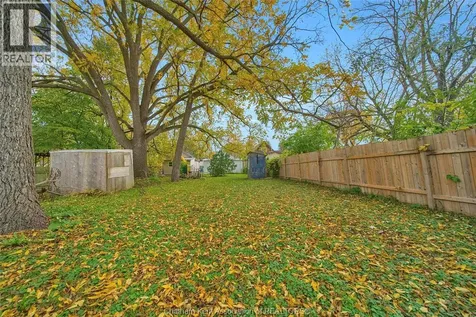 177 Wellington Street East Chatham ON N7M 3P2