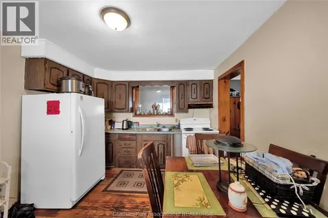 177 Wellington Street East Chatham ON N7M 3P2