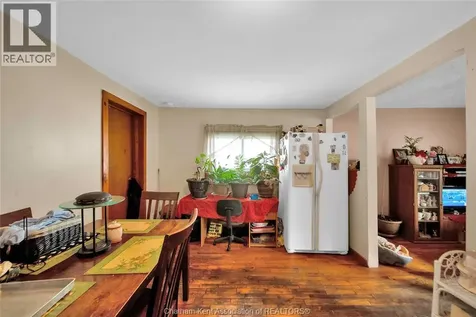177 Wellington Street East Chatham ON N7M 3P2