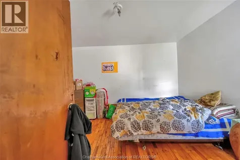 177 Wellington Street East Chatham ON N7M 3P2