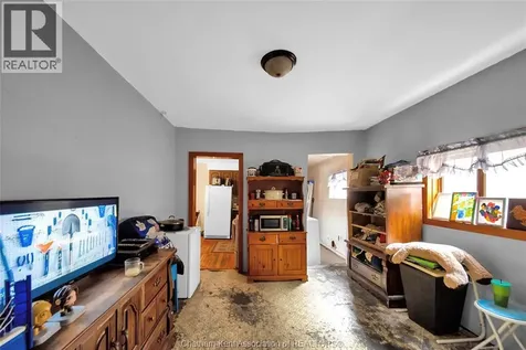 177 Wellington Street East Chatham ON N7M 3P2