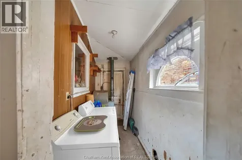 177 Wellington Street East Chatham ON N7M 3P2