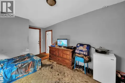 177 Wellington Street East Chatham ON N7M 3P2