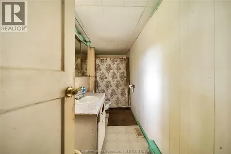 177 Wellington Street East Chatham ON N7M 3P2