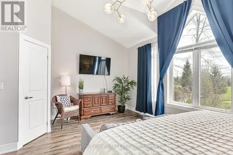 22 Kennedy Avenue Collingwood ON L9Y 0Z5
