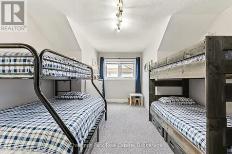 22 Kennedy Avenue Collingwood ON L9Y 0Z5