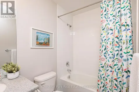22 Kennedy Avenue Collingwood ON L9Y 0Z5