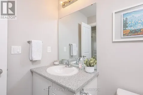 22 Kennedy Avenue Collingwood ON L9Y 0Z5