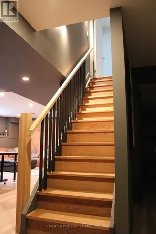22 Kennedy Avenue Collingwood ON L9Y 0Z5