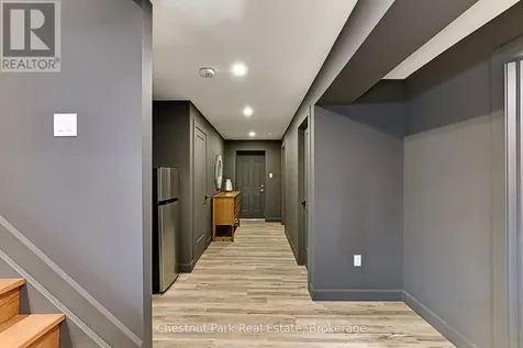 22 Kennedy Avenue Collingwood ON L9Y 0Z5