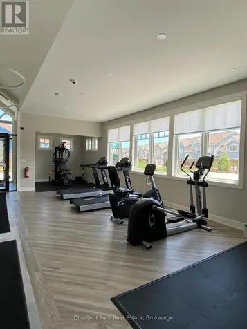22 Kennedy Avenue Collingwood ON L9Y 0Z5