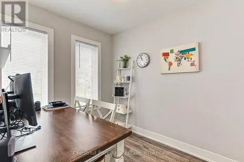 22 Kennedy Avenue Collingwood ON L9Y 0Z5