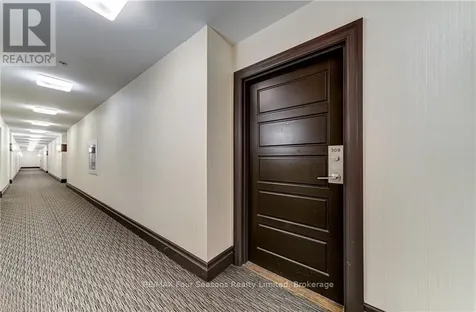 1 Shipyard Lane Collingwood ON L9Y 0W2
