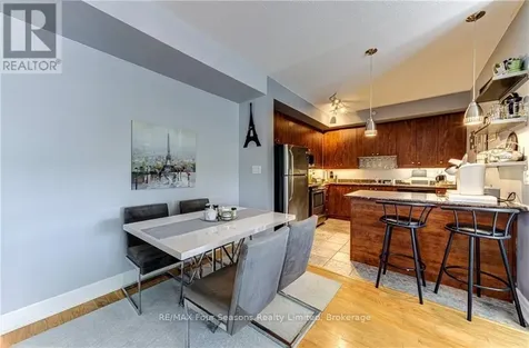 1 Shipyard Lane Collingwood ON L9Y 0W2