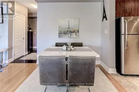 1 Shipyard Lane Collingwood ON L9Y 0W2