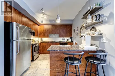1 Shipyard Lane Collingwood ON L9Y 0W2