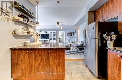 1 Shipyard Lane Collingwood ON L9Y 0W2