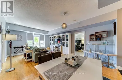 1 Shipyard Lane Collingwood ON L9Y 0W2