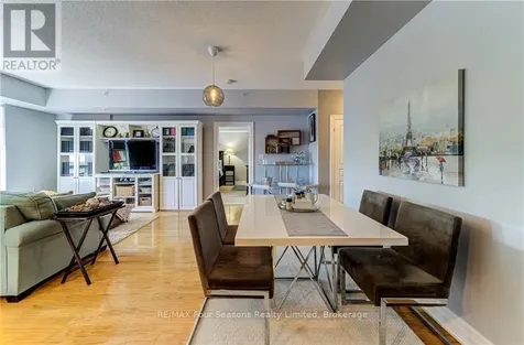 1 Shipyard Lane Collingwood ON L9Y 0W2