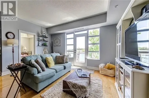 1 Shipyard Lane Collingwood ON L9Y 0W2