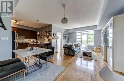 1 Shipyard Lane Collingwood ON L9Y 0W2