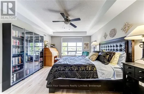 1 Shipyard Lane Collingwood ON L9Y 0W2