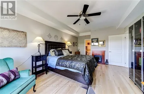 1 Shipyard Lane Collingwood ON L9Y 0W2