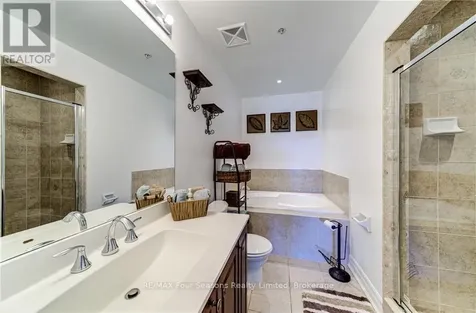 1 Shipyard Lane Collingwood ON L9Y 0W2