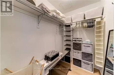 1 Shipyard Lane Collingwood ON L9Y 0W2