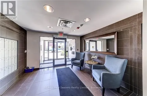 1 Shipyard Lane Collingwood ON L9Y 0W2
