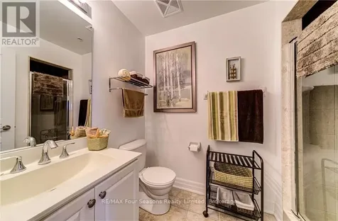 1 Shipyard Lane Collingwood ON L9Y 0W2