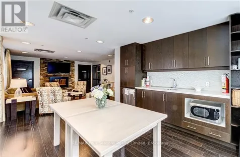 1 Shipyard Lane Collingwood ON L9Y 0W2