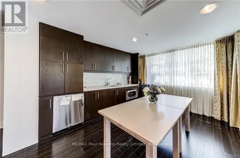 1 Shipyard Lane Collingwood ON L9Y 0W2