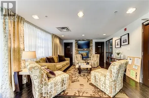1 Shipyard Lane Collingwood ON L9Y 0W2